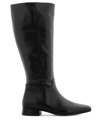 Vagabond Shoemakers Svart