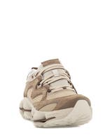 Merrell Beige Promenadsko