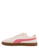 Puma Rosa Sneakers