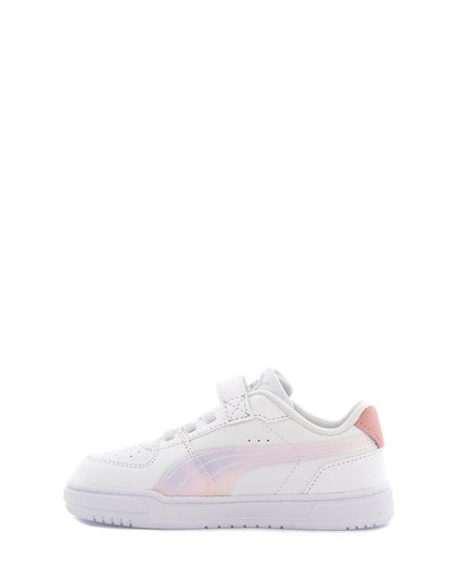 Puma Vit Sneakers