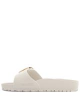 Birkenstock Vit Toffel