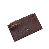 Cardholder Egersund Lycke