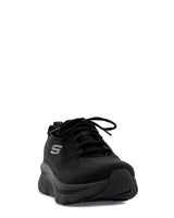 Skechers Svart Sneakers
