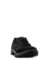 Ecco Svart Promenadsko