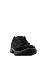 Ecco Svart Promenadsko