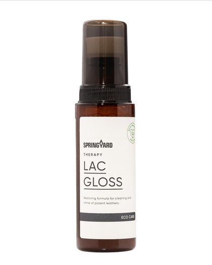 Lac Gloss