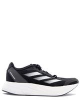 Adidas Svart Sneakers