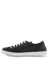 Ella of Sweden Svart Sneakers