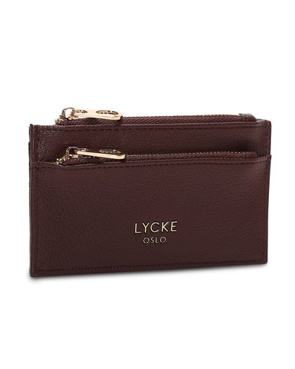 Cardholder Egersund Lycke
