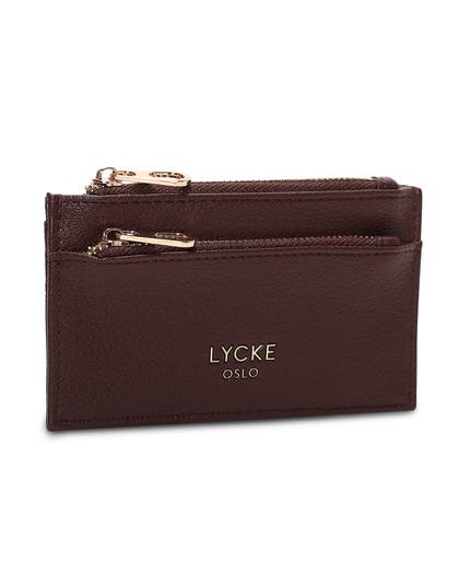 Cardholder Egersund Lycke