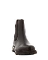 The Monte Brun Boots