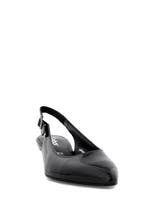 Gabor Svart Pumps