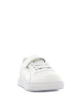 Puma Vit Sneakers