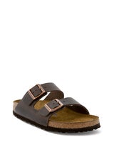 Birkenstock Brun Sandal