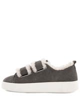 Duffy Grå Sneakers