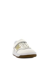 New Balance Vit Sneakers