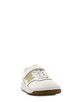 New Balance Vit Sneakers