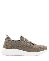 Soft Comfort Beige Promenadsko