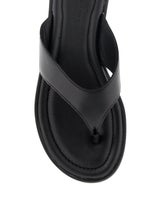 Vagabond Shoemakers Svart