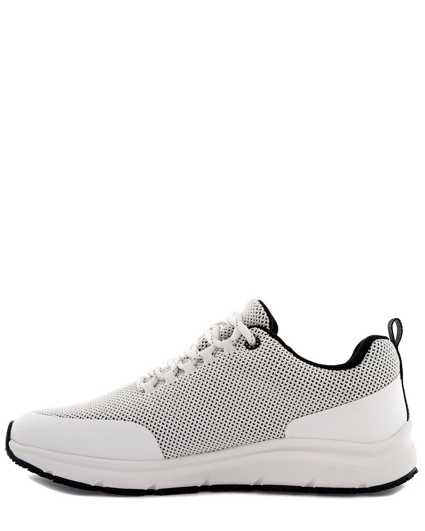 Oivio Fit Vit Promenadsko