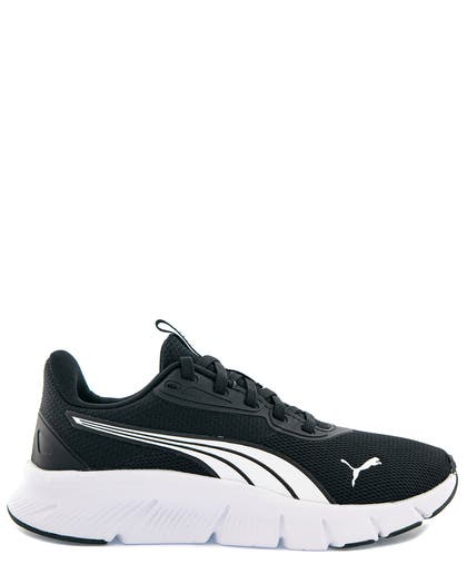 Puma Svart Sneakers