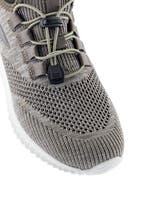 Soft Comfort Brun Sneakers