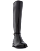 Tamaris Svart Stövel