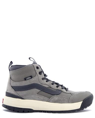 Kampanj UA UltraRange EXO Hi MTE-1
