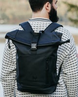 Escape Nordic Ryggsäck