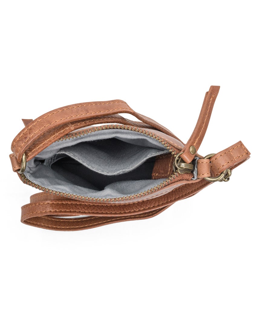 House of Sajaco Väska