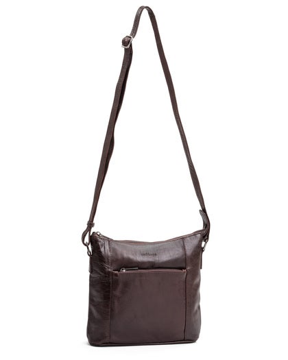 The Monte Brun Väska