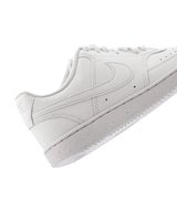 Nike Vit