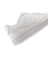 Nike Vit