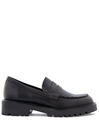 Vagabond Shoemakers Svart