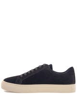 Vagabond Shoemakers Brun