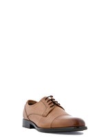 Premiato Brun Lågsko