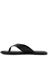 Vagabond Shoemakers Svart