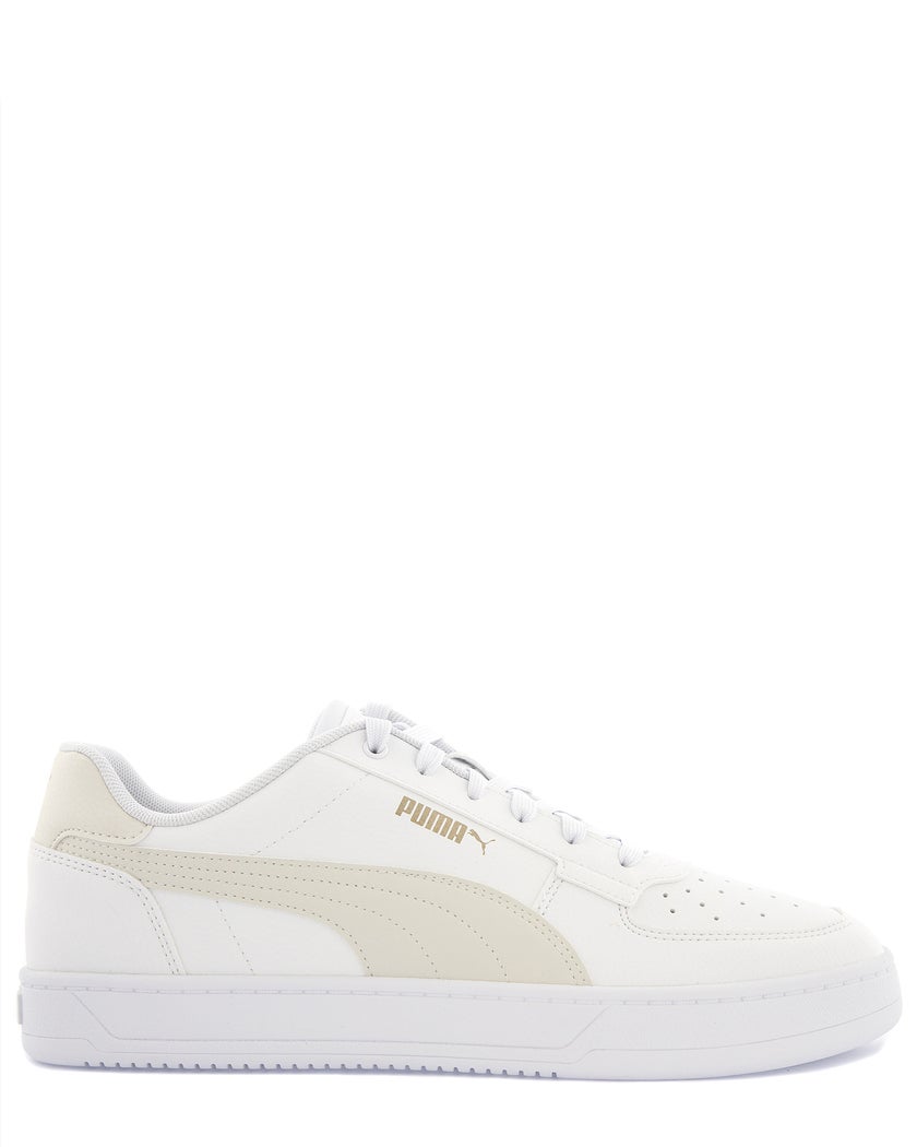 Puma Vit Sneakers