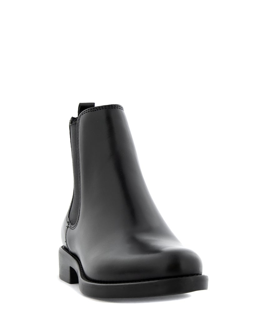 Lodetti Svart Boots