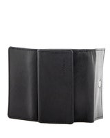 The Monte Svart Plånbok