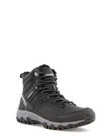 Merrell Svart Känga