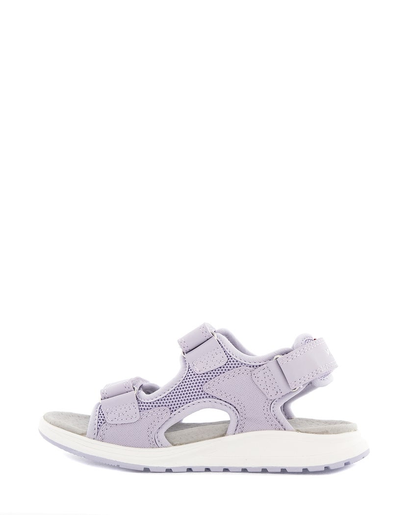 Viking Lila Sandal