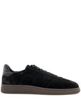 Gant Svart Sneakers
