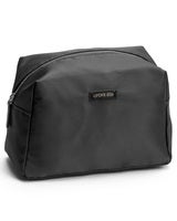 Lycke Svart Necessär