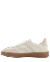 Gant Vit Sneakers