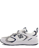 New Balance Vit Sneakers