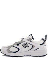 New Balance Vit Sneakers