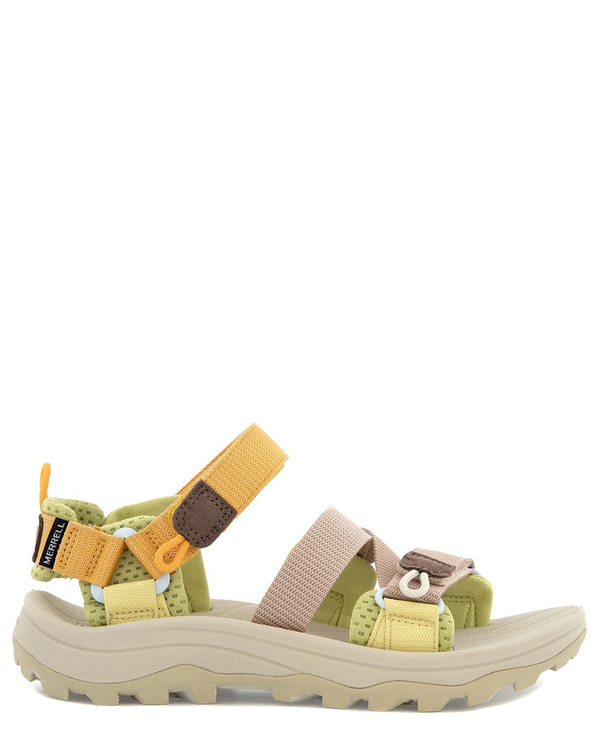 Merrell Mix Sandal