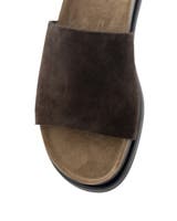 Vagabond Shoemakers Brun