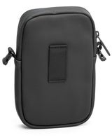 Escape Nordic Väska